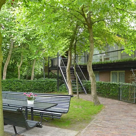 De Notelaar