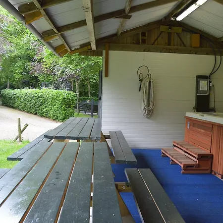 De Notelaar Putten